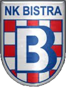 Logo / grb NK Bistre