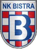 Boris Pranjić - nogometni trener vrtićanaca 1, 2015. godište
